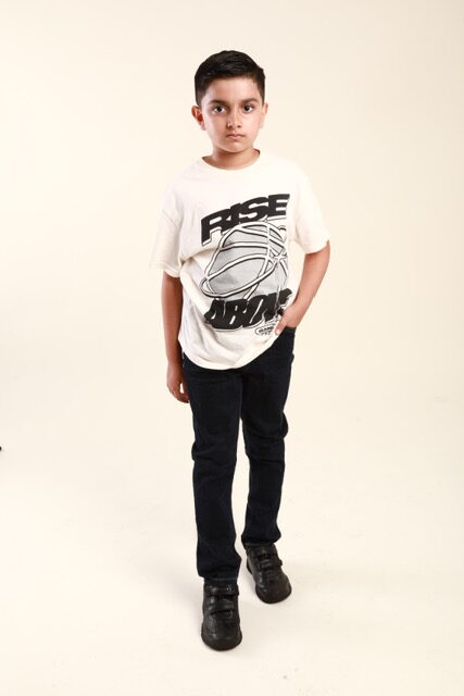 Arya : DK Models & Casting
