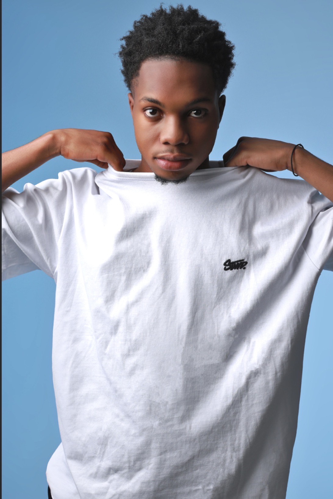 Mickiel T : DK Models & Casting