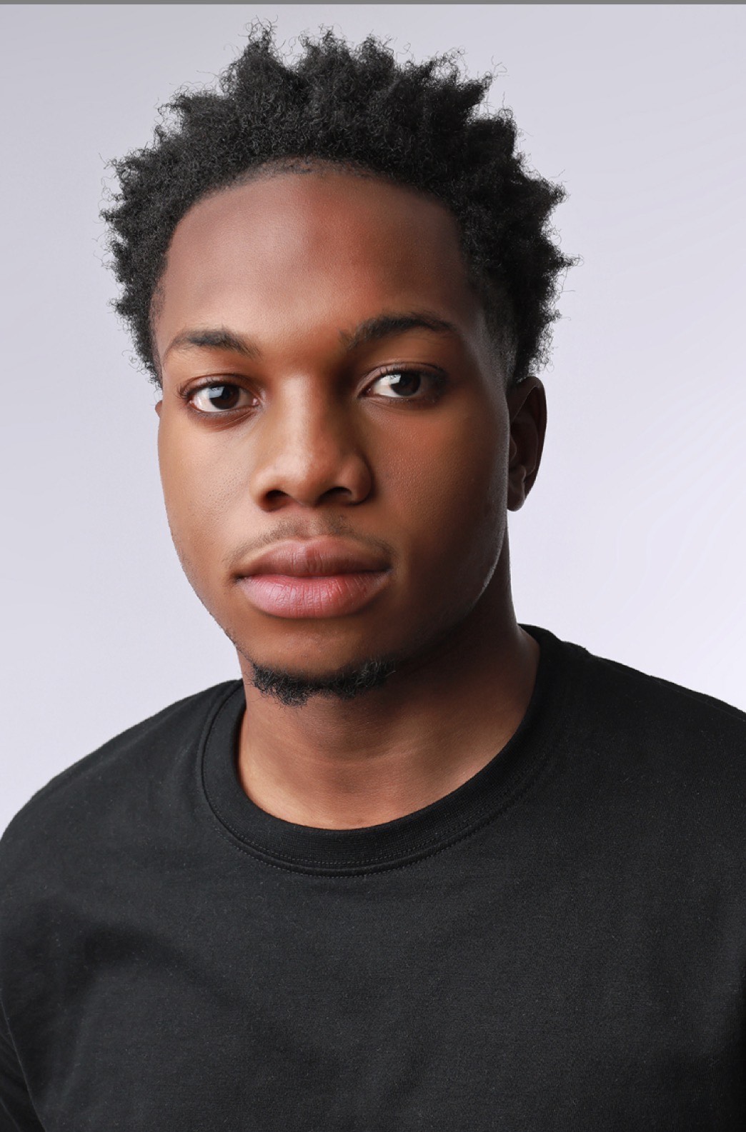 Mickiel T : DK Models & Casting