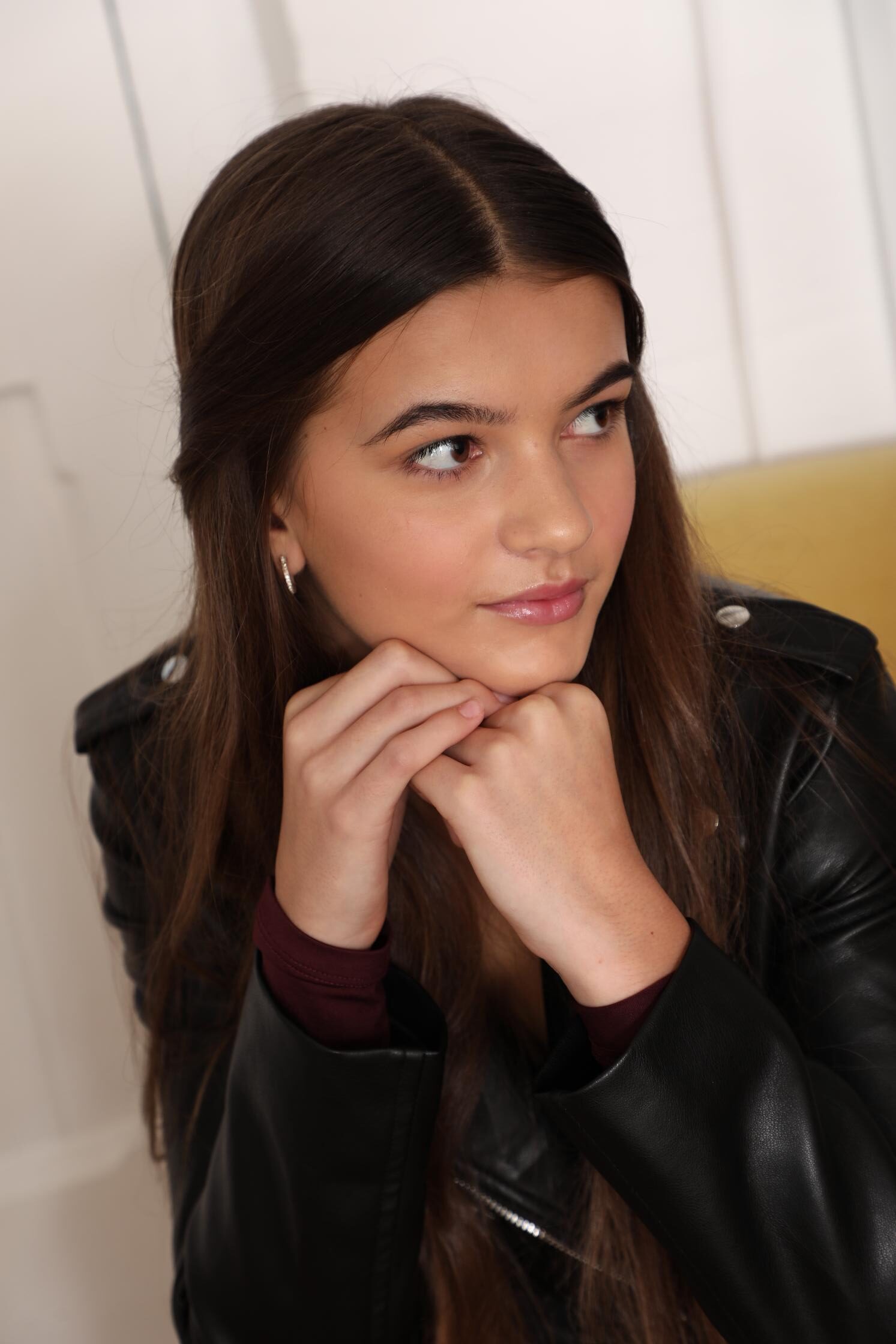 Daisy : DK Models & Casting