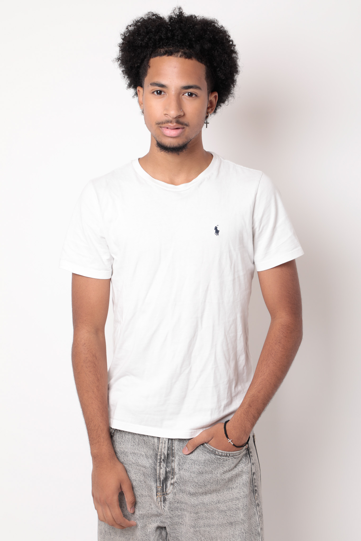 Leo L : DK Models & Casting