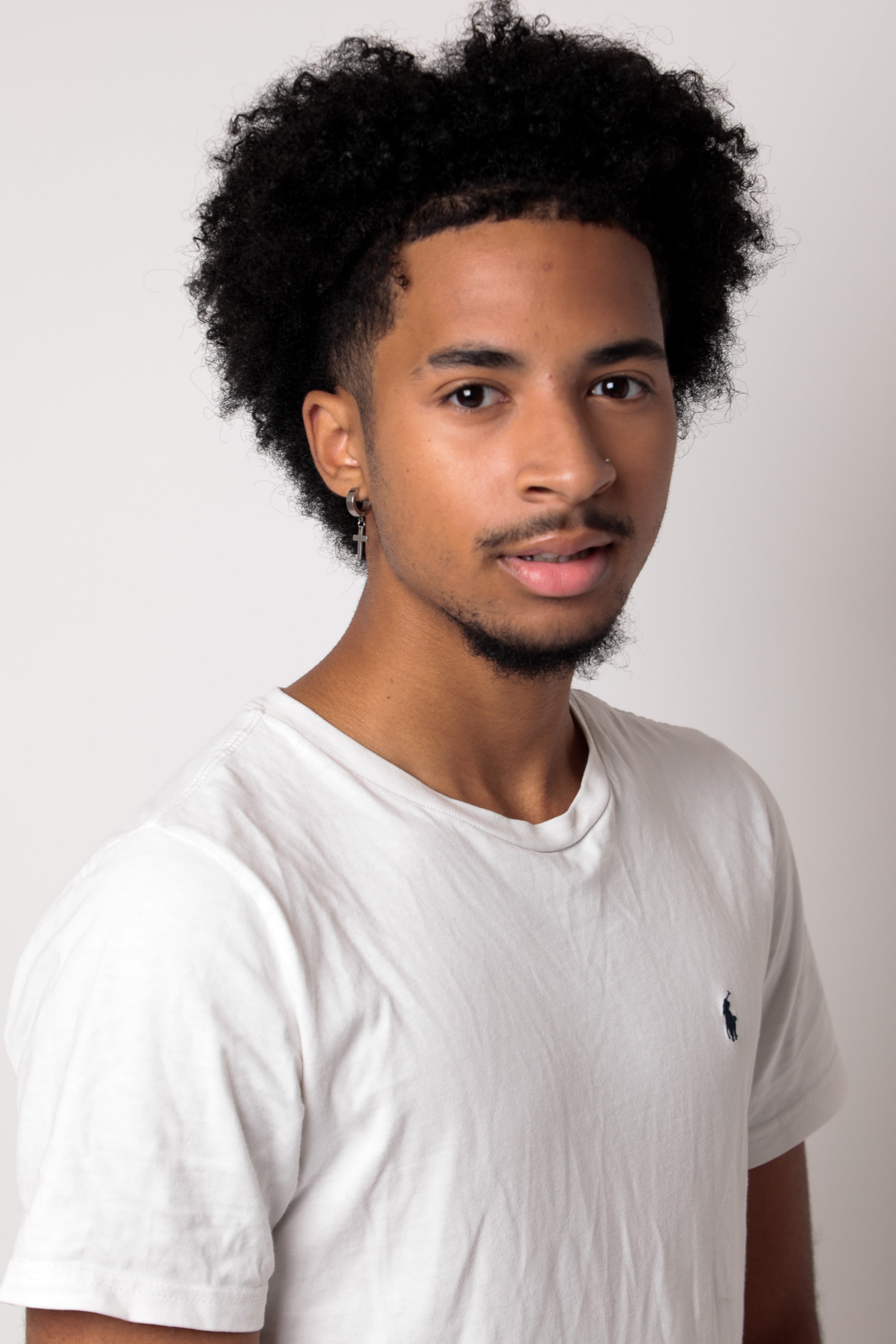 Leo L : DK Models & Casting