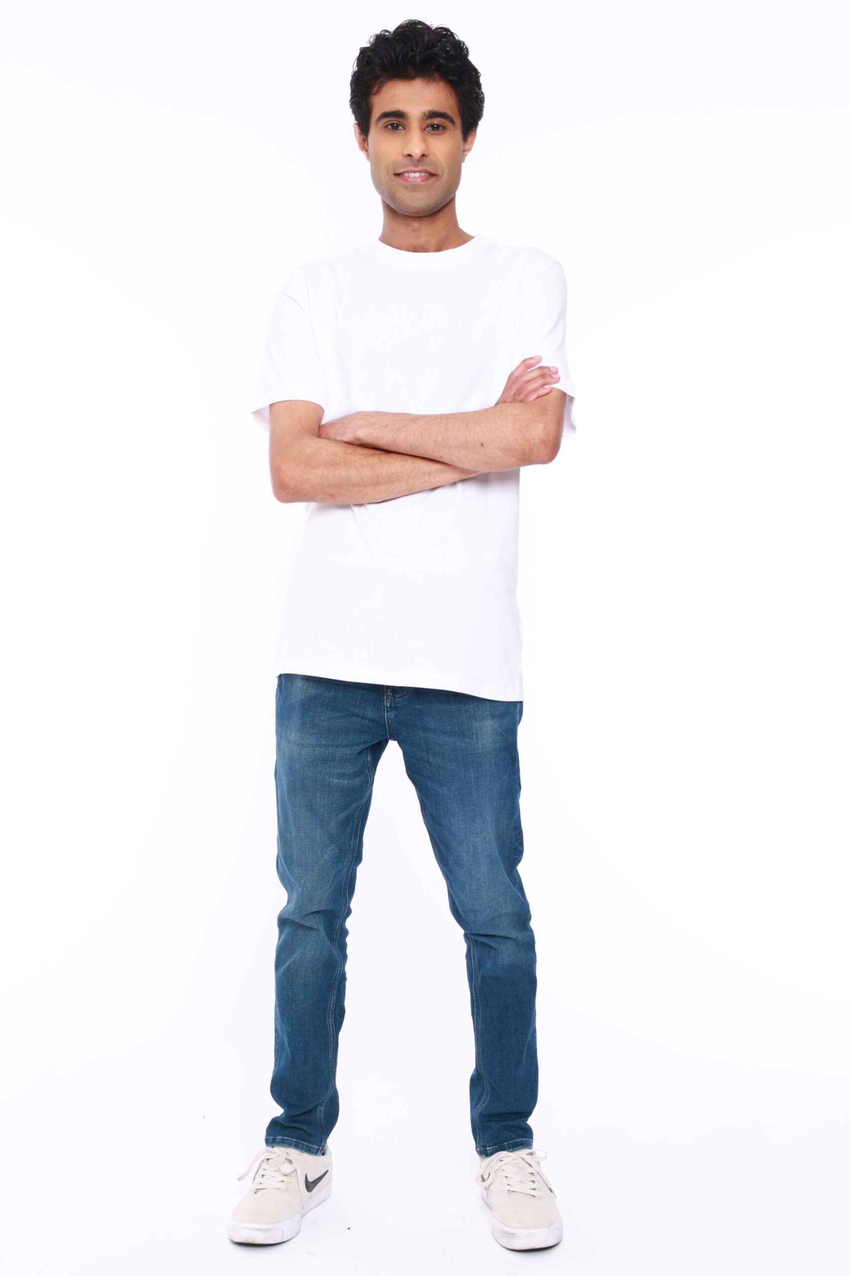 Sukhy G : DK Models & Casting