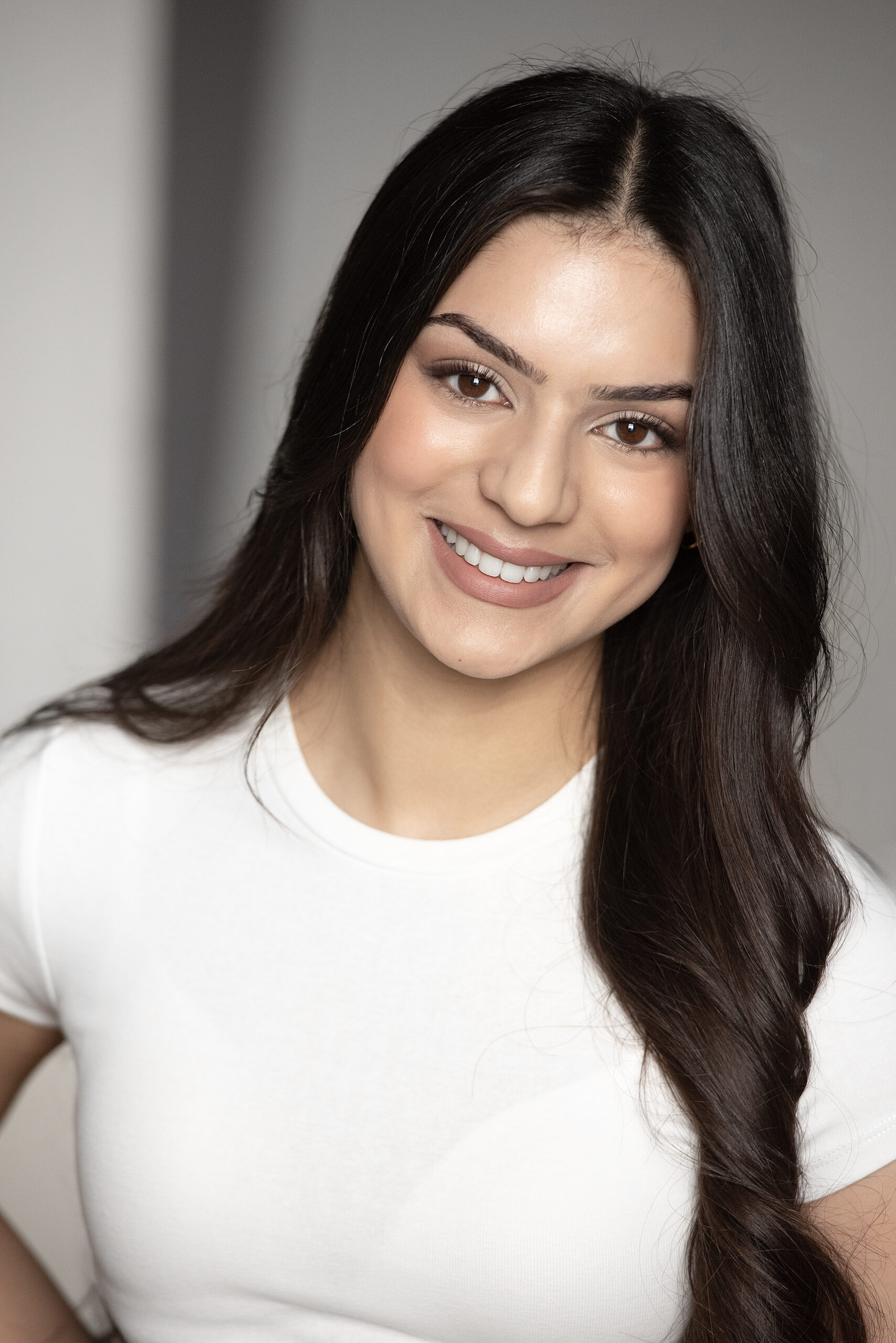Prabhlin : DK Models & Casting