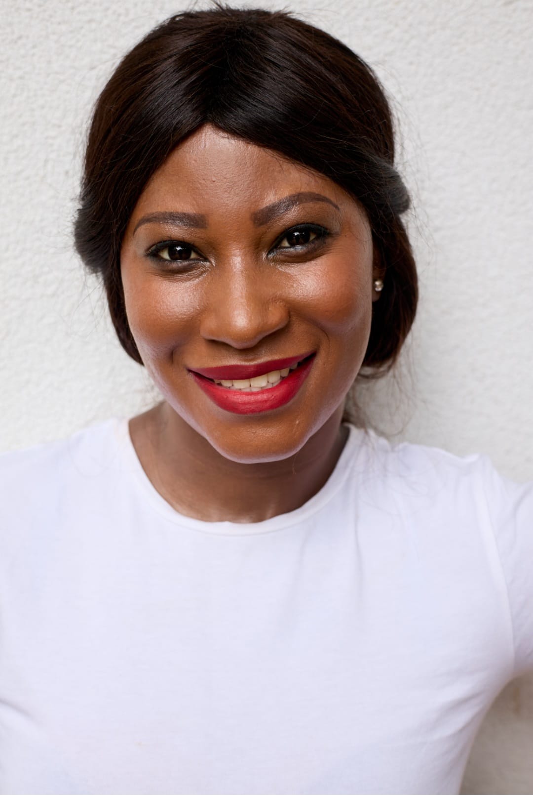 Hileni A : DK Models & Casting