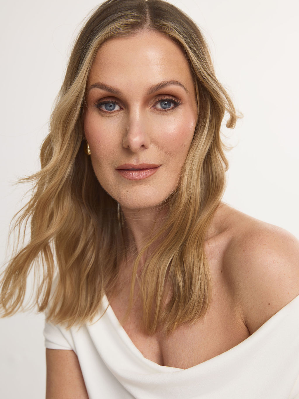 Amii H : DK Models & Casting