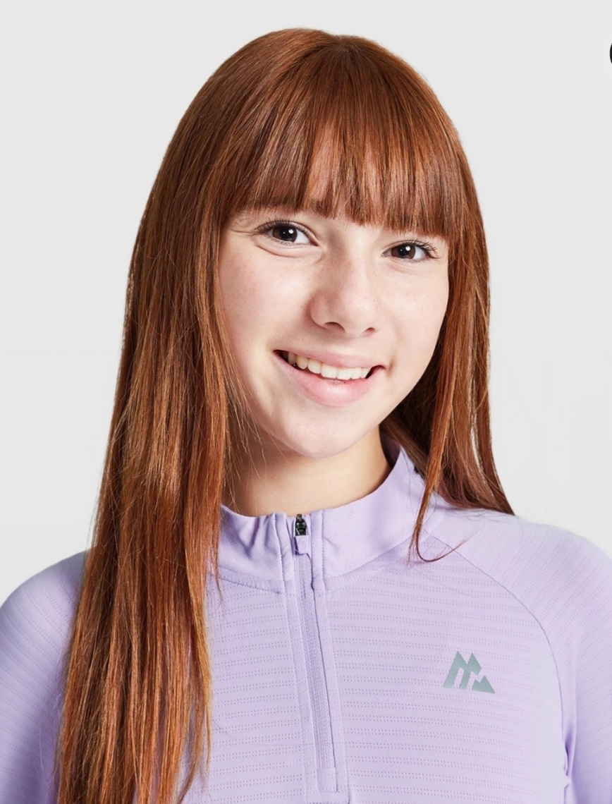 keira-mei : DK Models & Casting