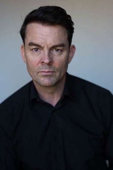 Craig P : DK Models & Casting
