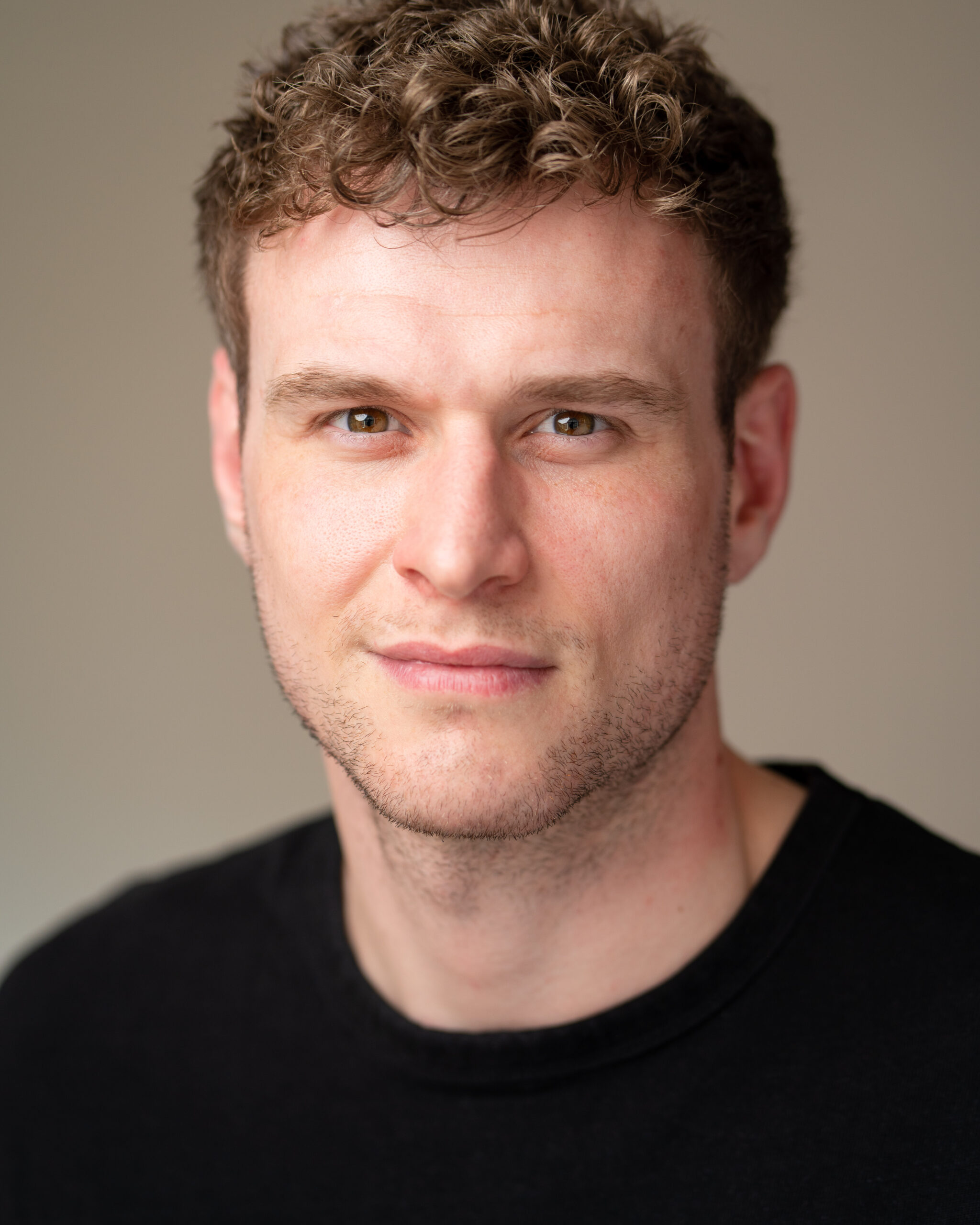 DANIEL G : DK Models & Casting