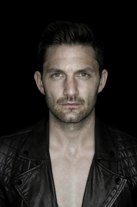 Lee W : DK Models & Casting