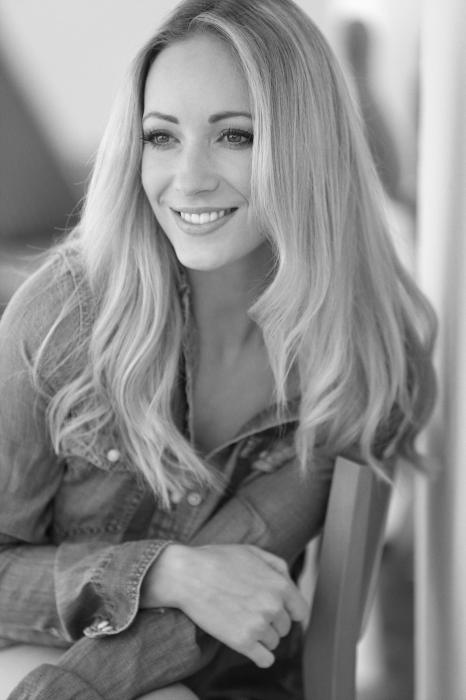 Katy H : DK Models & Casting