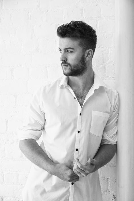 Michael Beet : DK Models & Casting
