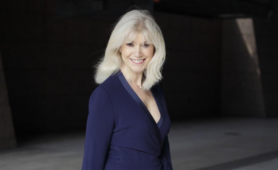 Linda S : DK Models & Casting